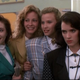 Illustration for article titled That emHeathers/em TV show is back on at Bravo